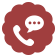 Tel