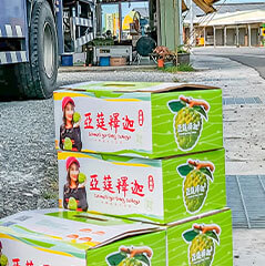 釋迦